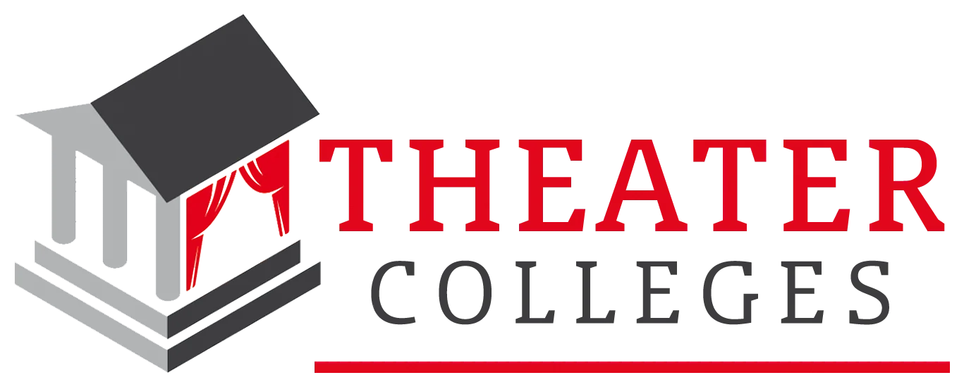 Theater Colleges